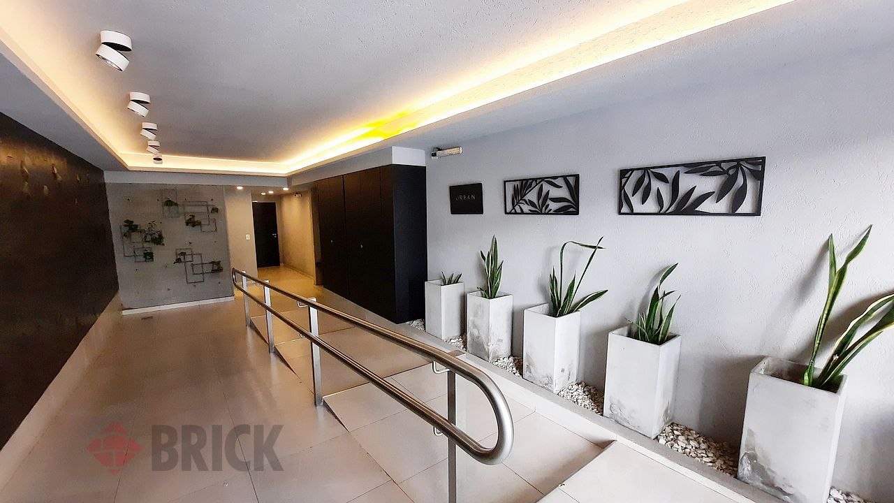 CERETTI al 2200 Piso 1 22