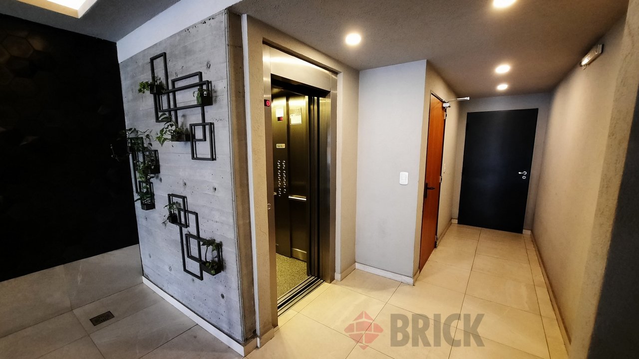 CERETTI al 2200 Piso 1 23