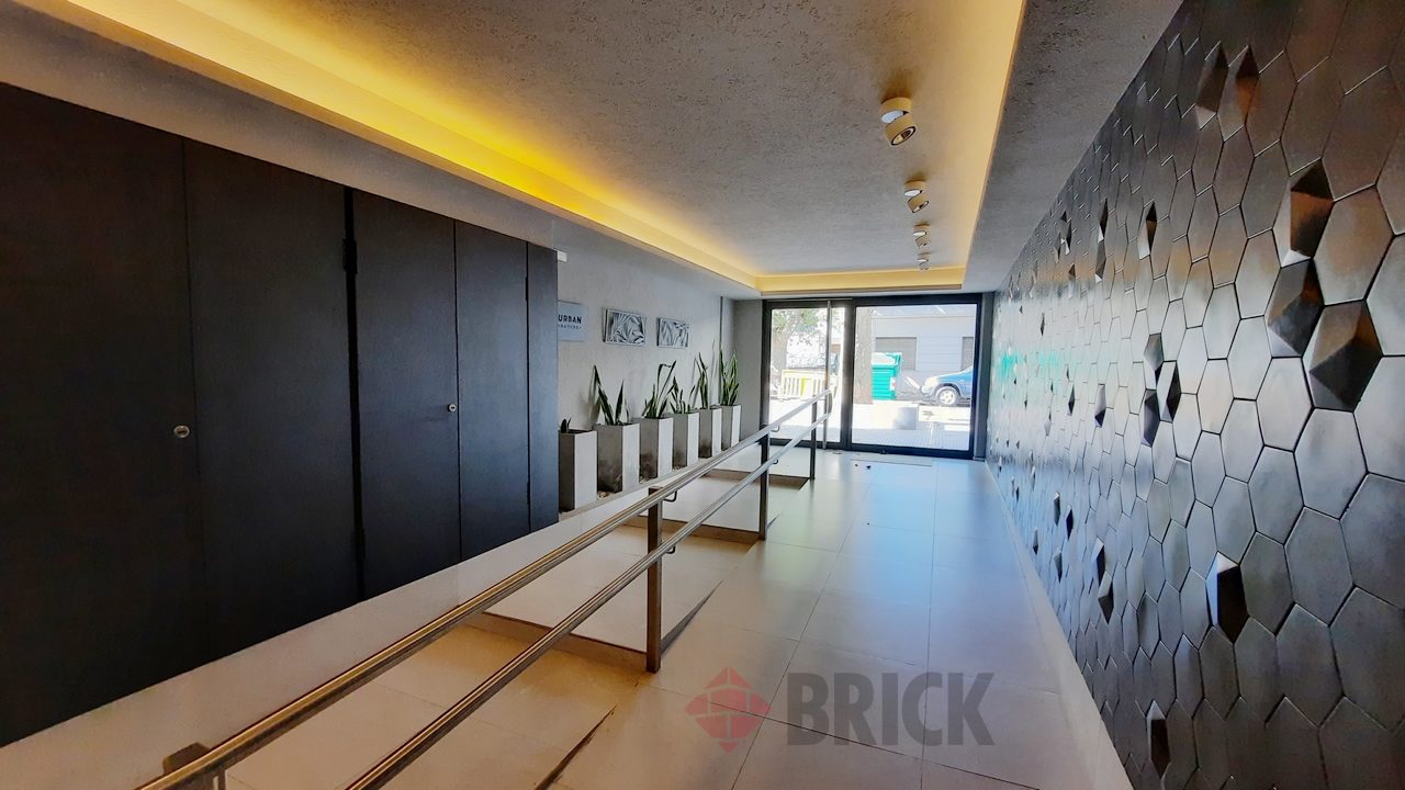 CERETTI al 2200 Piso 1 24