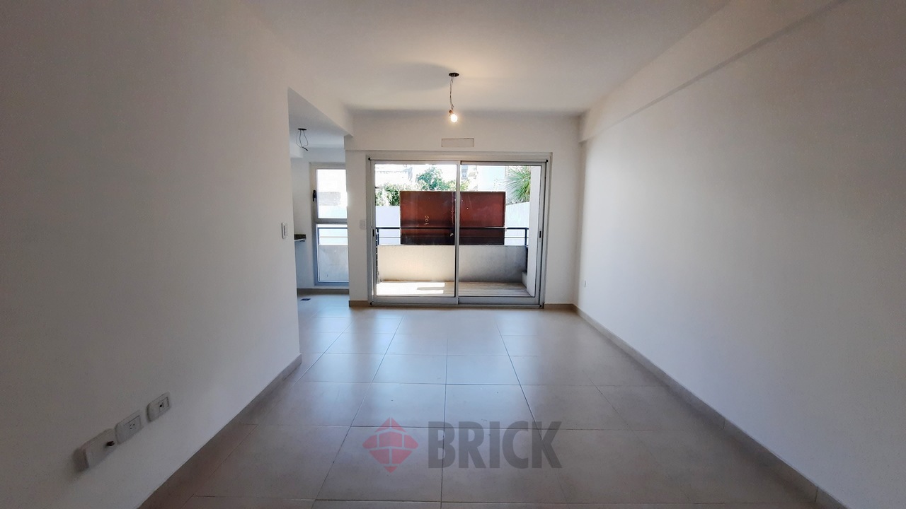 CERETTI al 2200 Piso 1 2