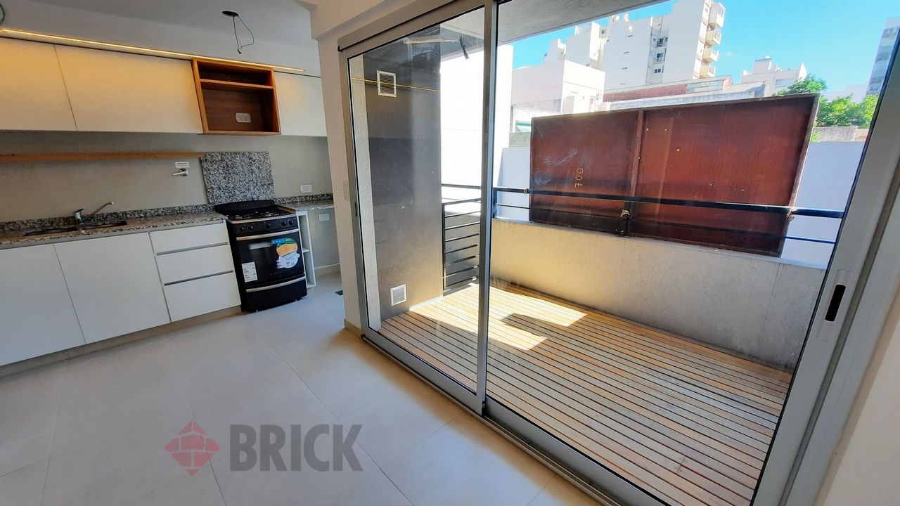 CERETTI al 2200 Piso 1 4