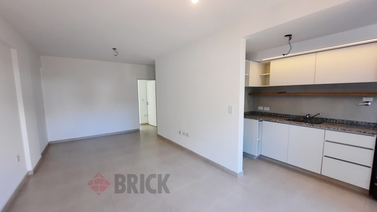 CERETTI al 2200 Piso 1 5