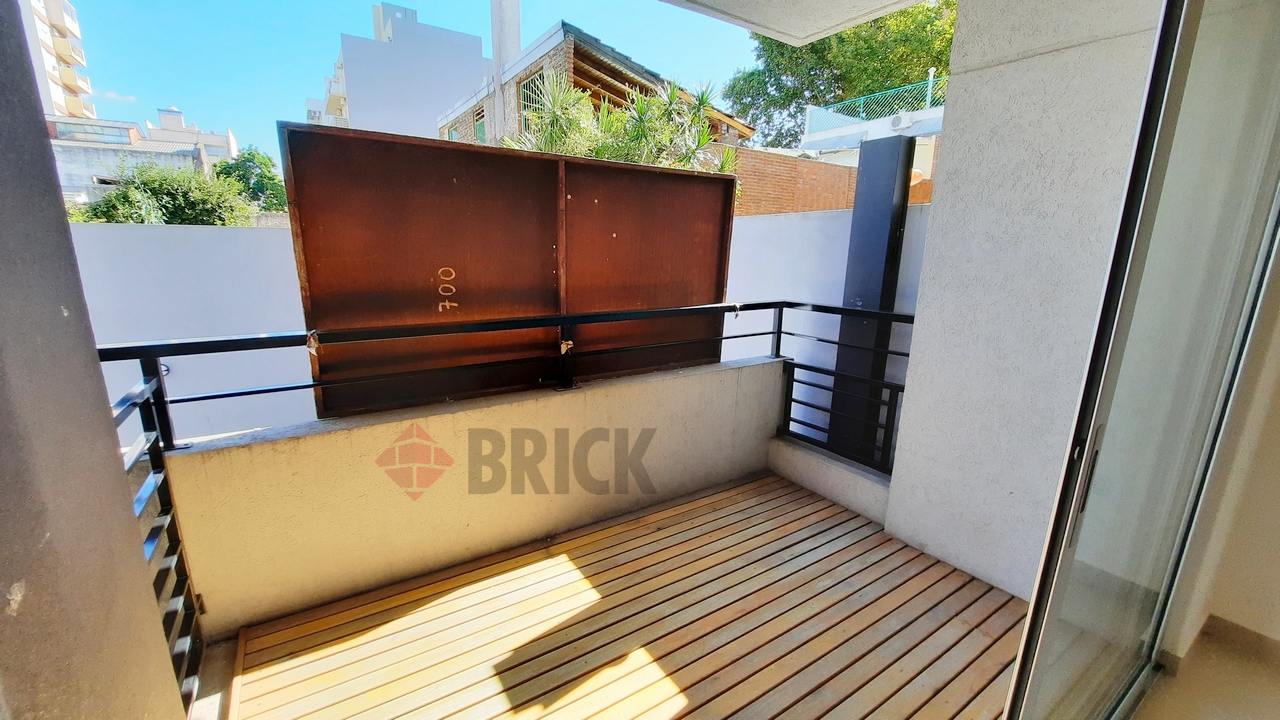 CERETTI al 2200 Piso 1 7