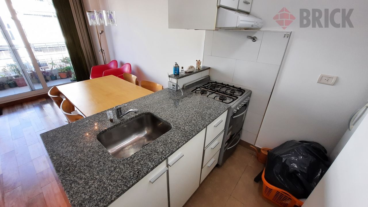 PALPA al 2500 Piso 7 10