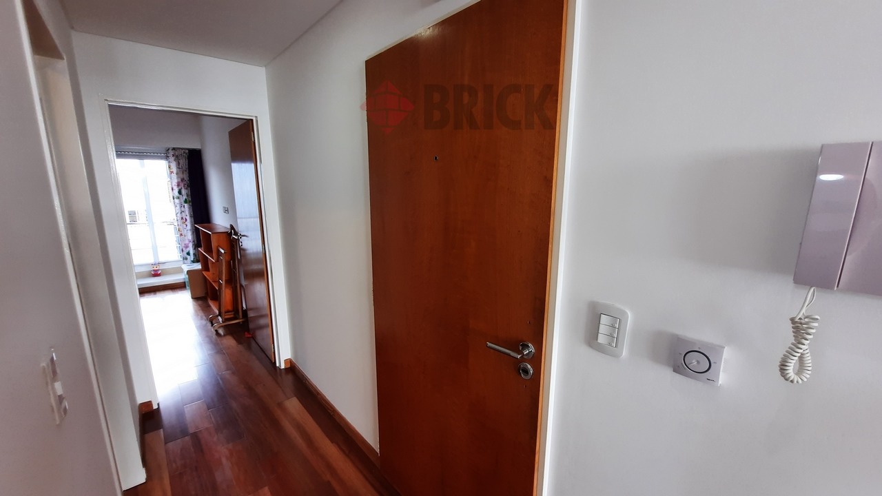 PALPA al 2500 Piso 7 12