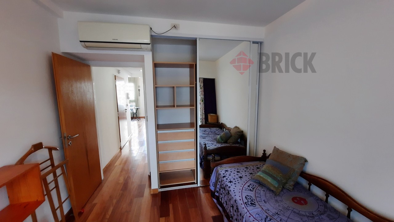 PALPA al 2500 Piso 7 17