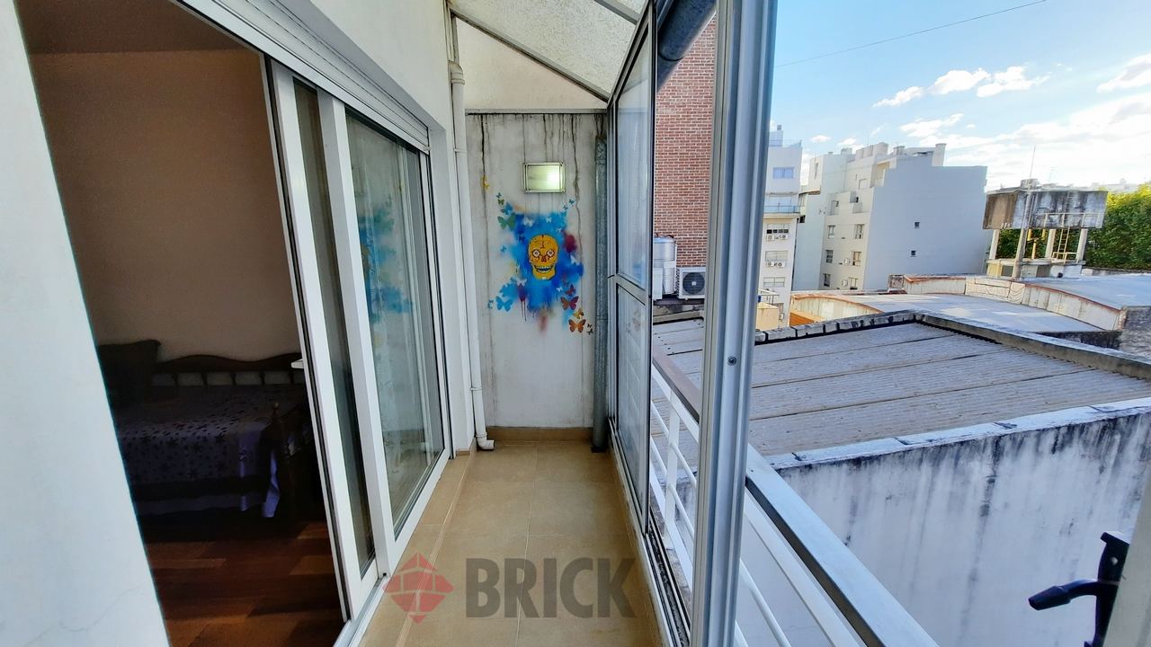 PALPA al 2500 Piso 7 18