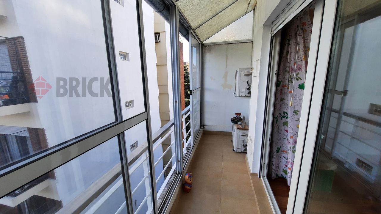 PALPA al 2500 Piso 7 20