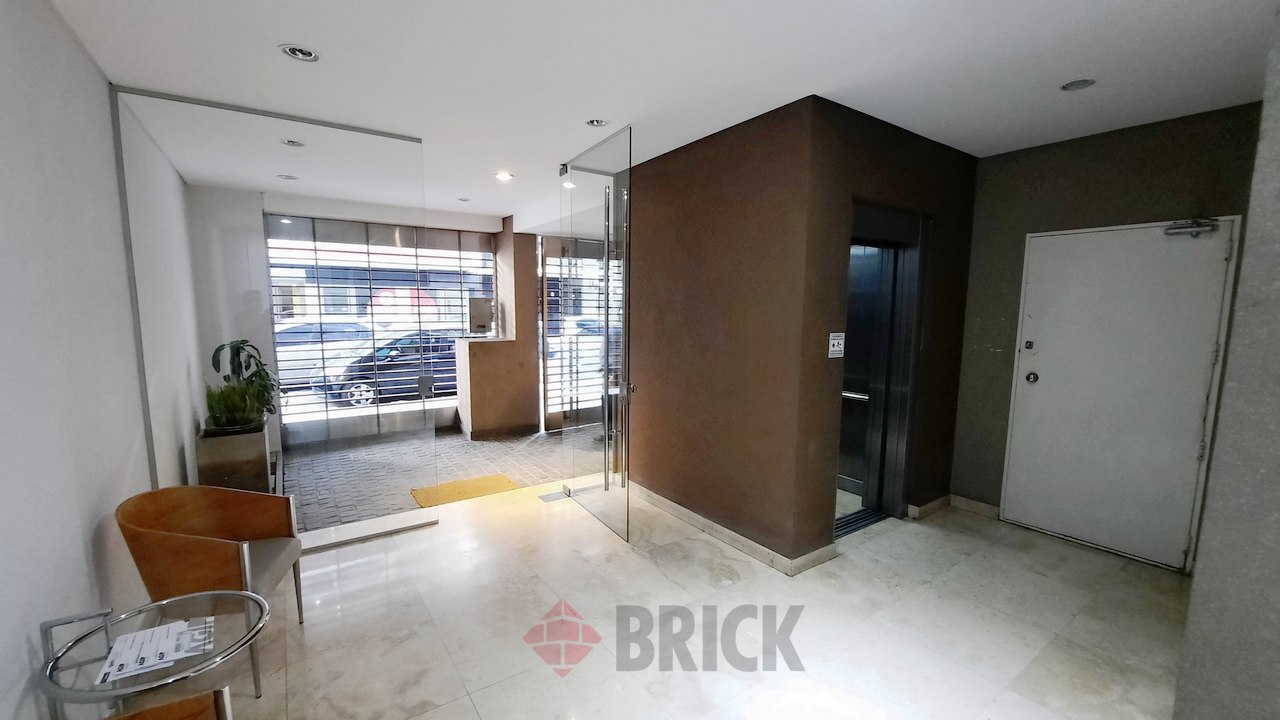 PALPA al 2500 Piso 7 25