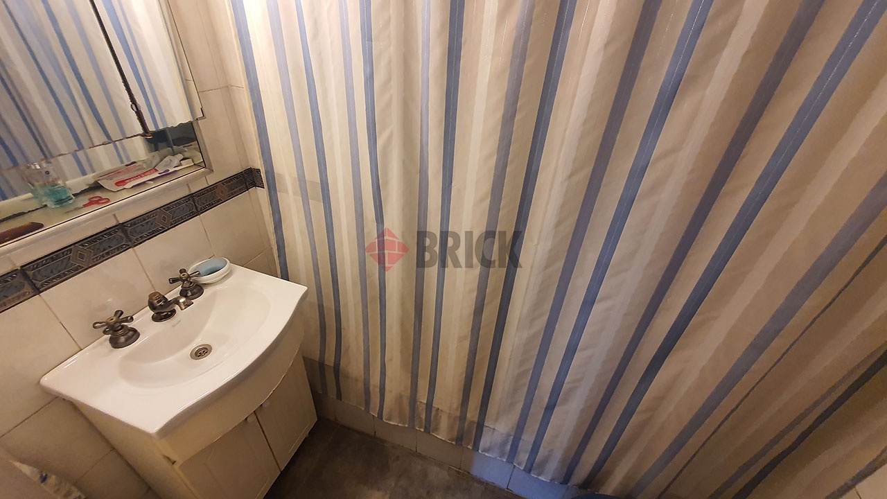 PEDERNERA al 500 Piso 3 12