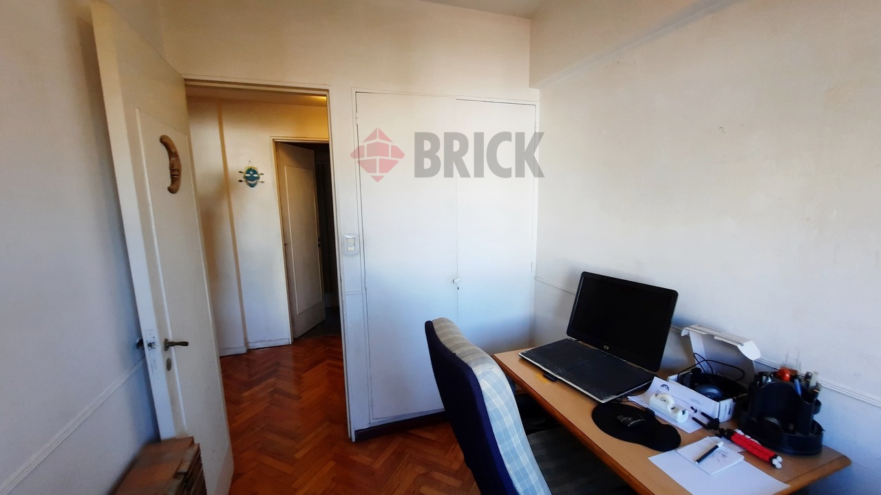 PEDERNERA al 500 Piso 3 14