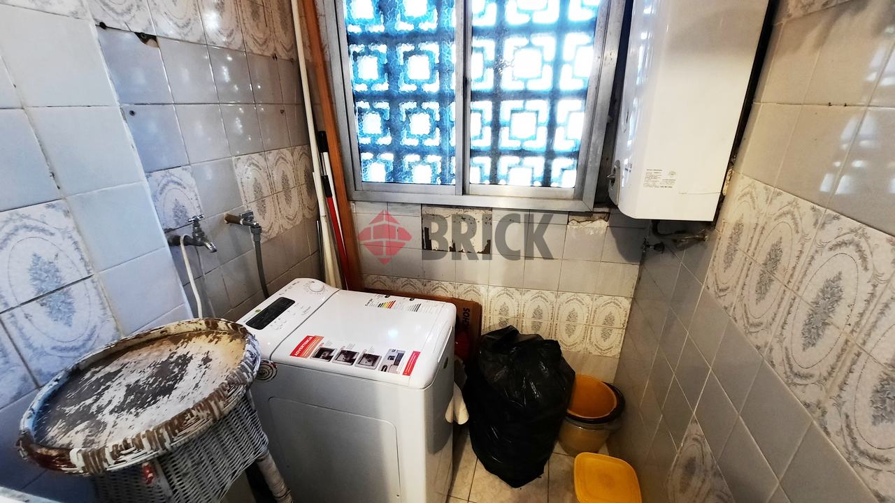 PEDERNERA al 500 Piso 3 18