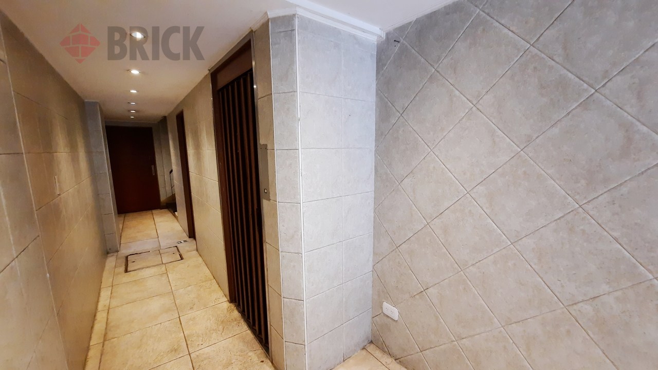 PEDERNERA al 500 Piso 3 20