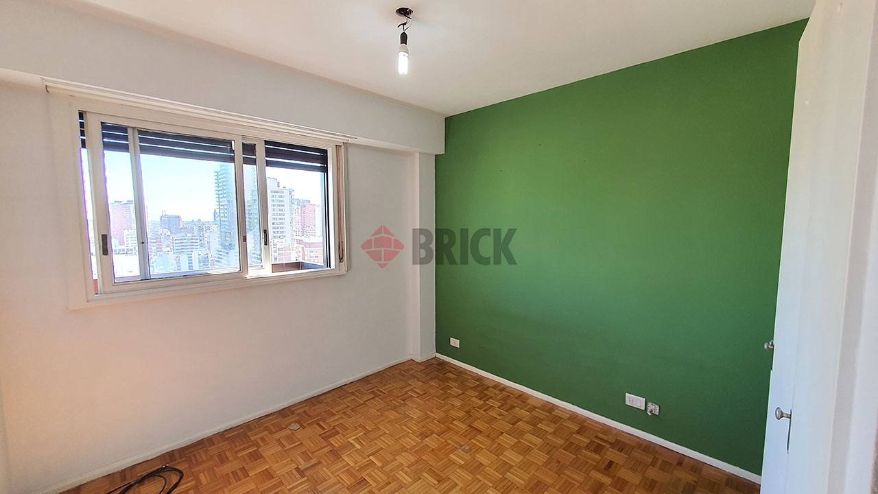 AGUILAR al 2300 Piso 20 10