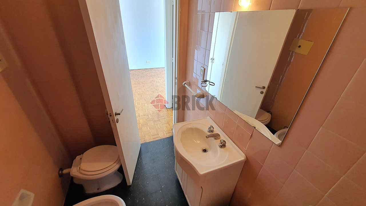 AGUILAR al 2300 Piso 20 13