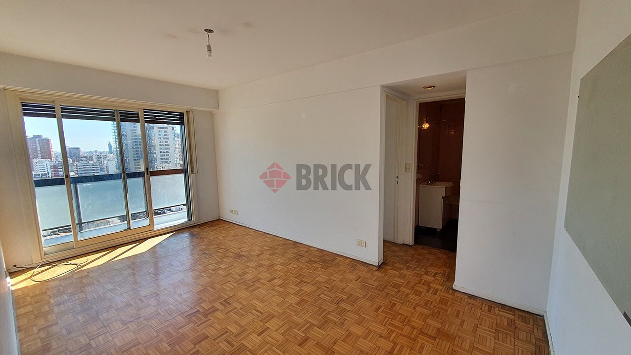 AGUILAR al 2300 Piso 20 2