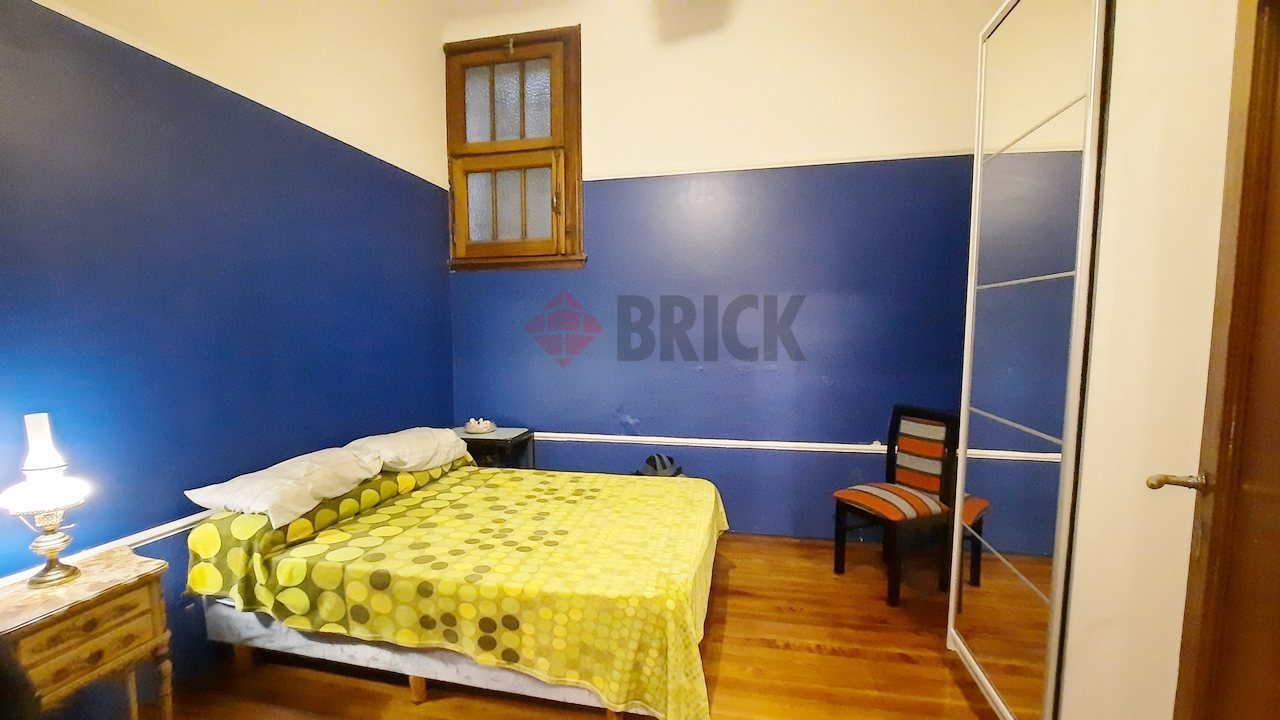 VIAMONTE al 2800 Piso PB 8