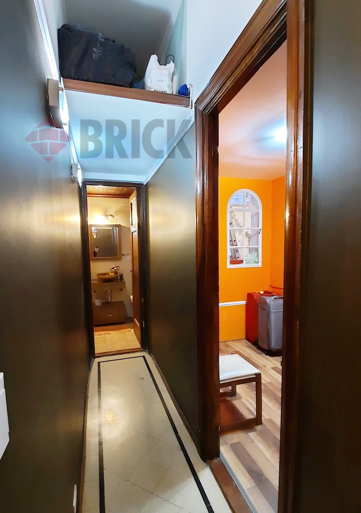 VIAMONTE al 2800 Piso PB 10