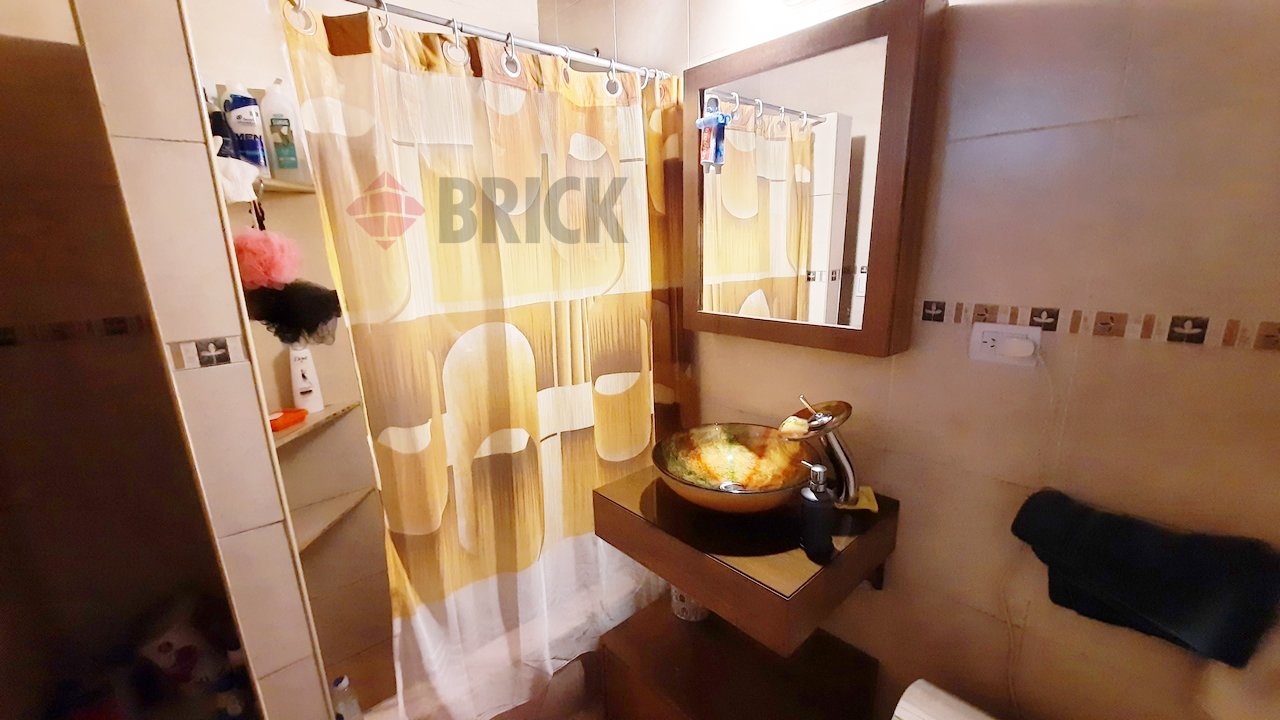 VIAMONTE al 2800 Piso PB 11