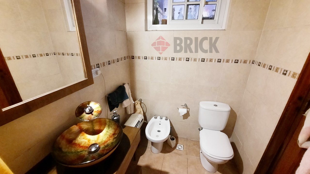 VIAMONTE al 2800 Piso PB 13