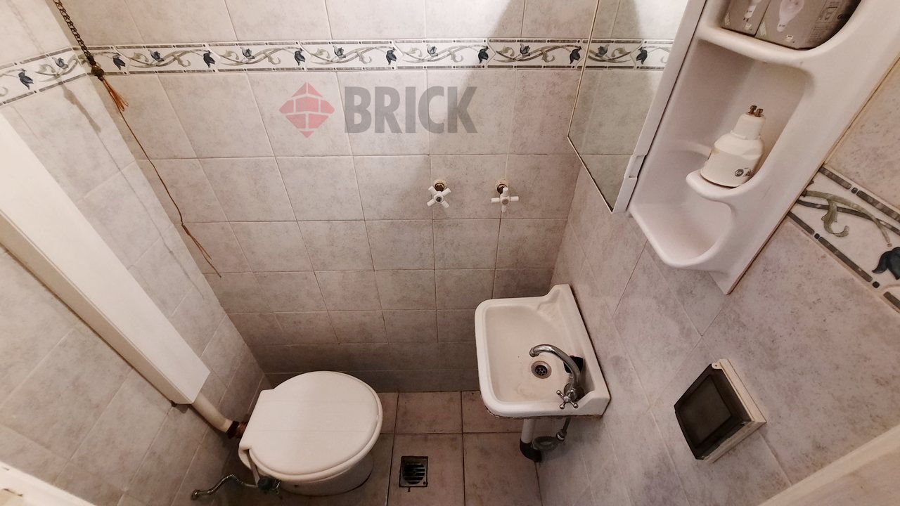 VIAMONTE al 2800 Piso PB 18