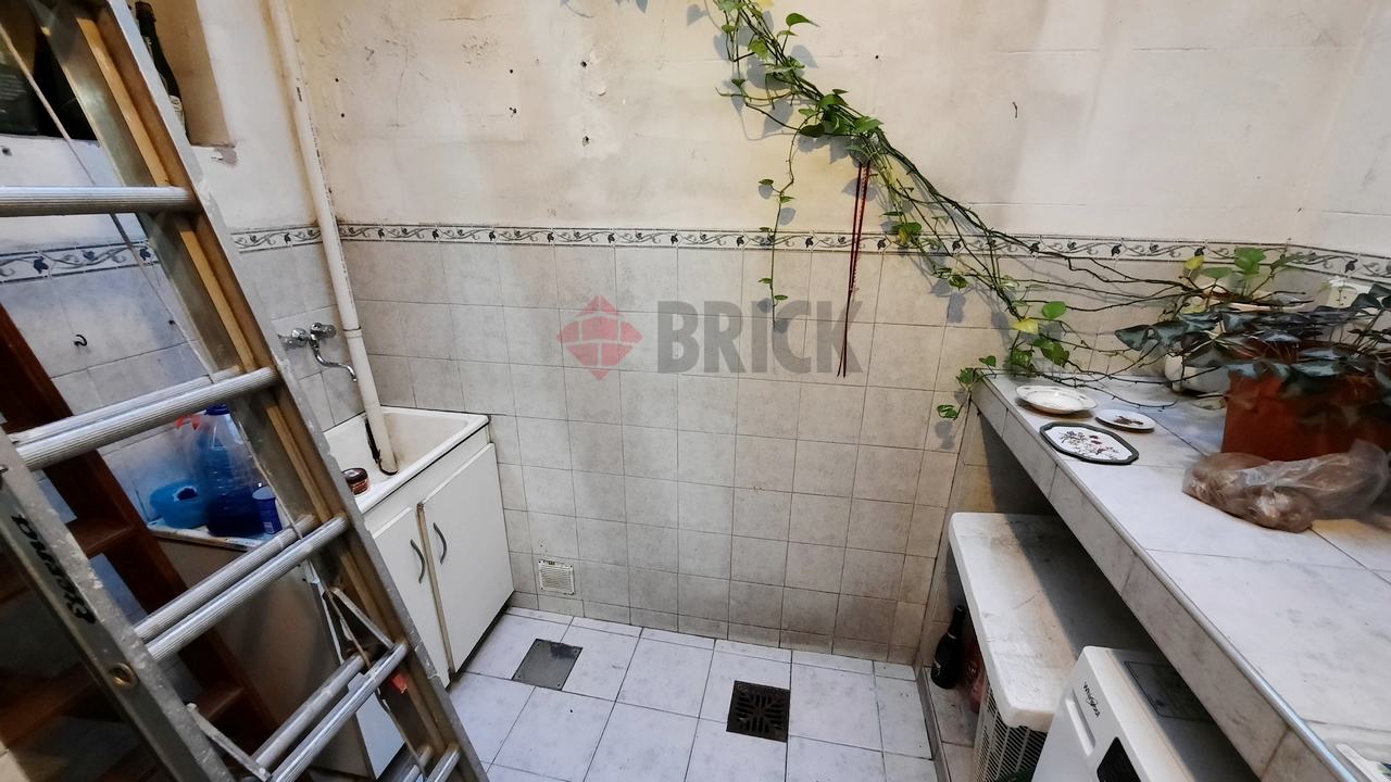 VIAMONTE al 2800 Piso PB 19