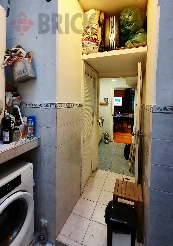 VIAMONTE al 2800 Piso PB 21