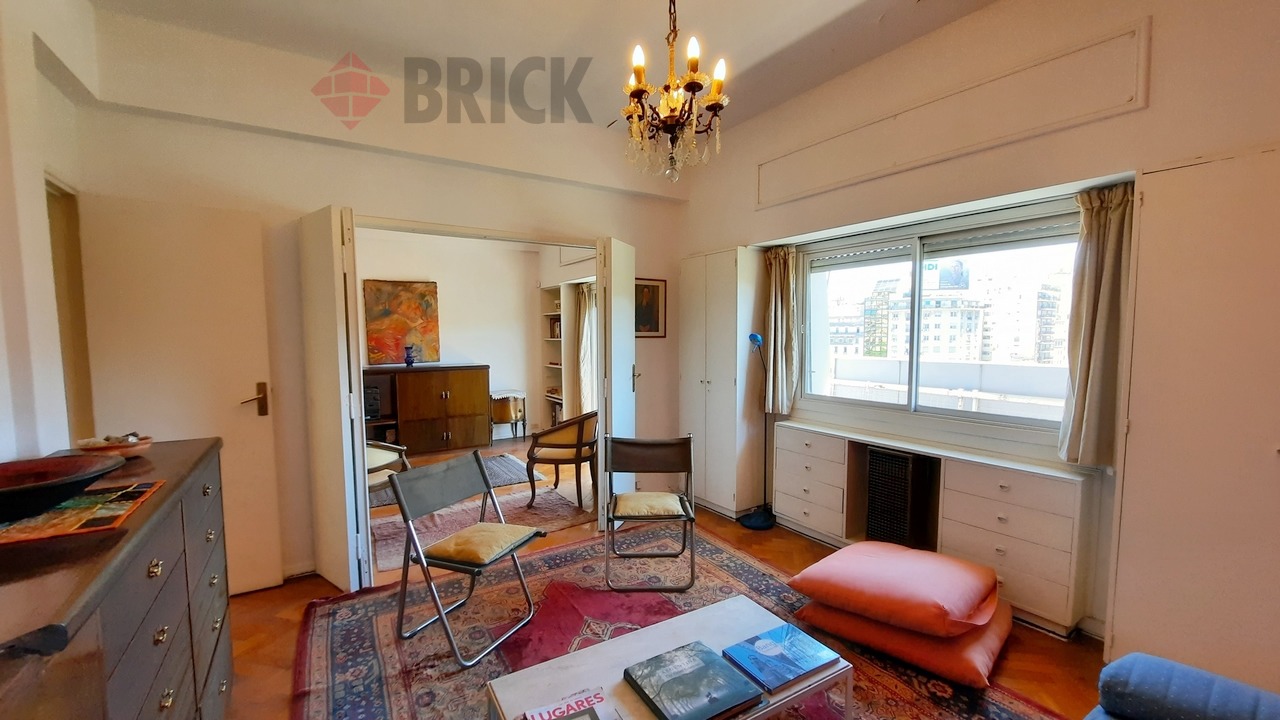 PELLEGRINI, CARLOS al 800 Piso 7 9