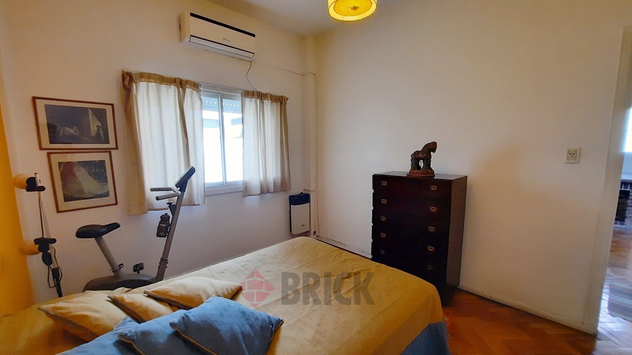 PELLEGRINI, CARLOS al 800 Piso 7 15