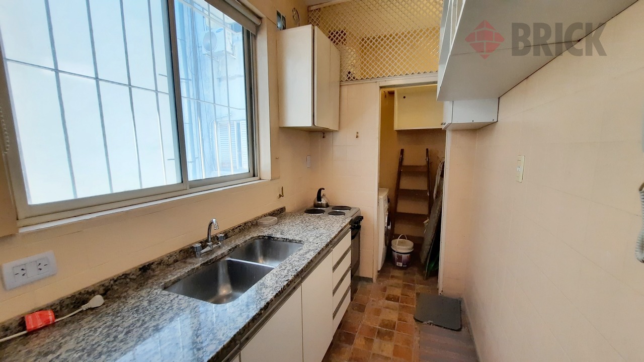 PELLEGRINI, CARLOS al 800 Piso 7 20