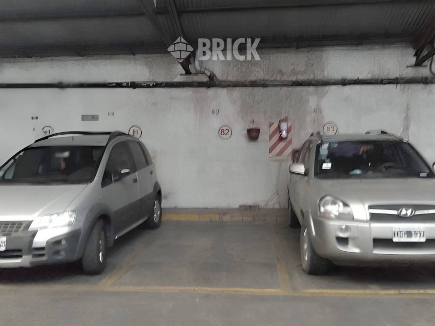 AUSTRIA al 2000 Nº UF 82 3