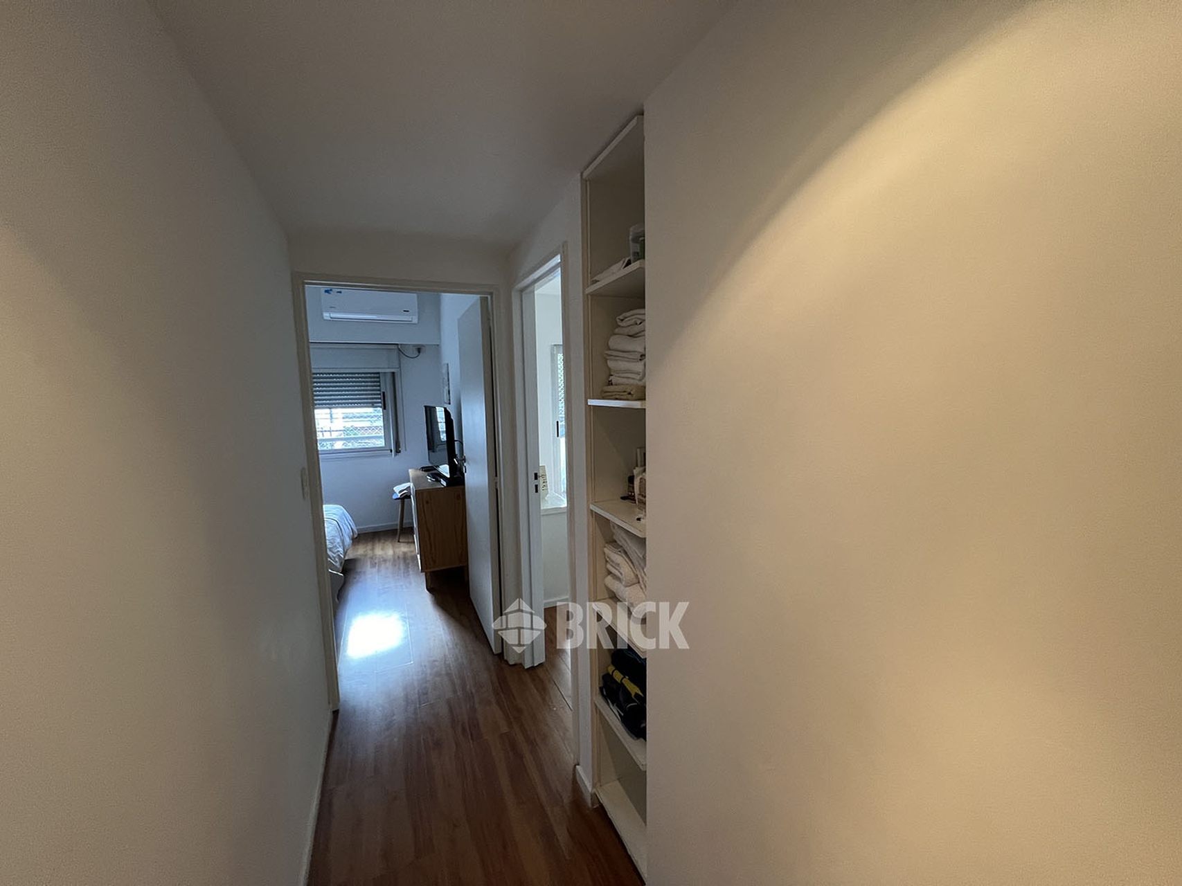 OLAZABAL al 3000 Piso 1 14