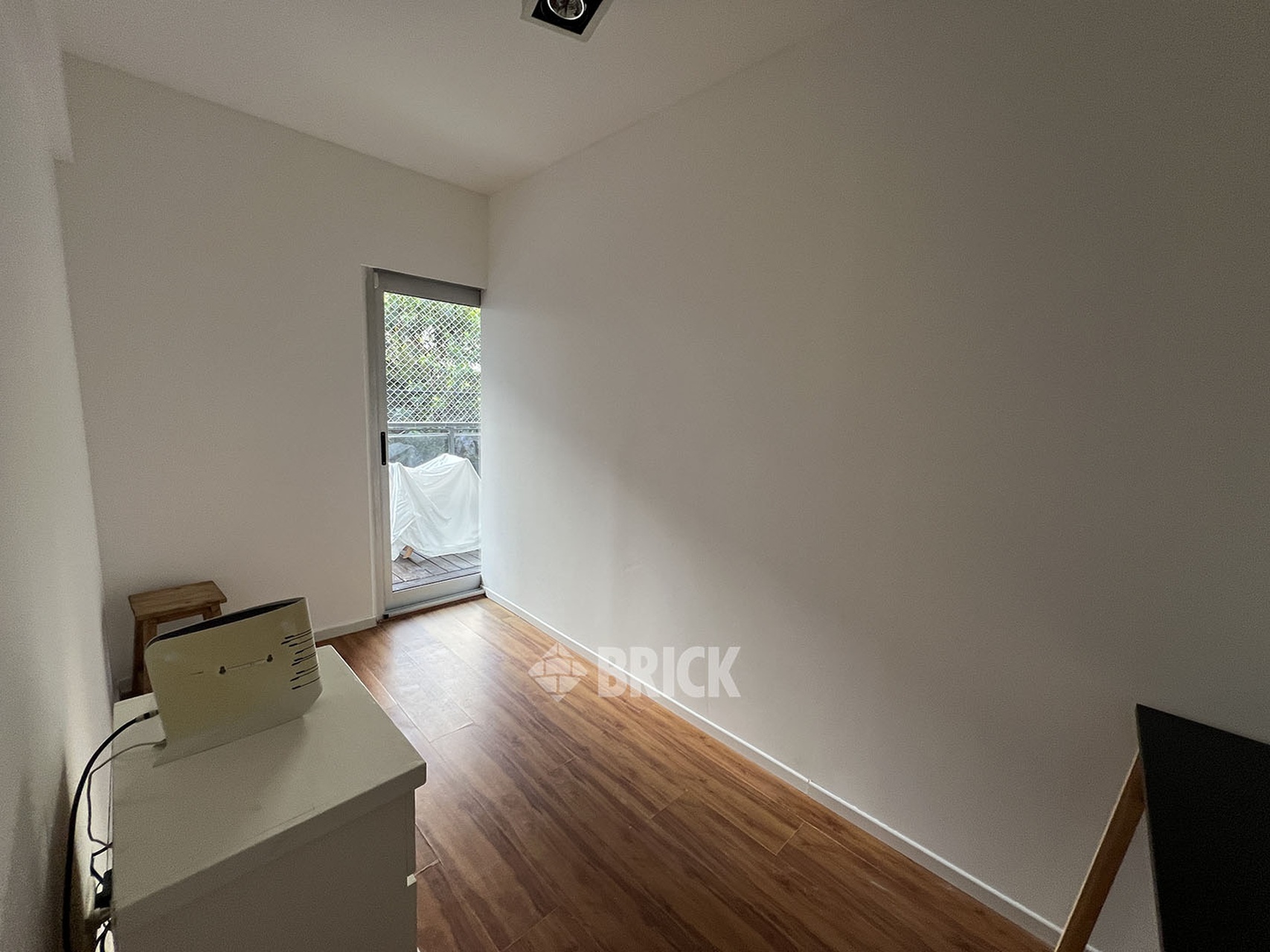 OLAZABAL al 3000 Piso 1 15