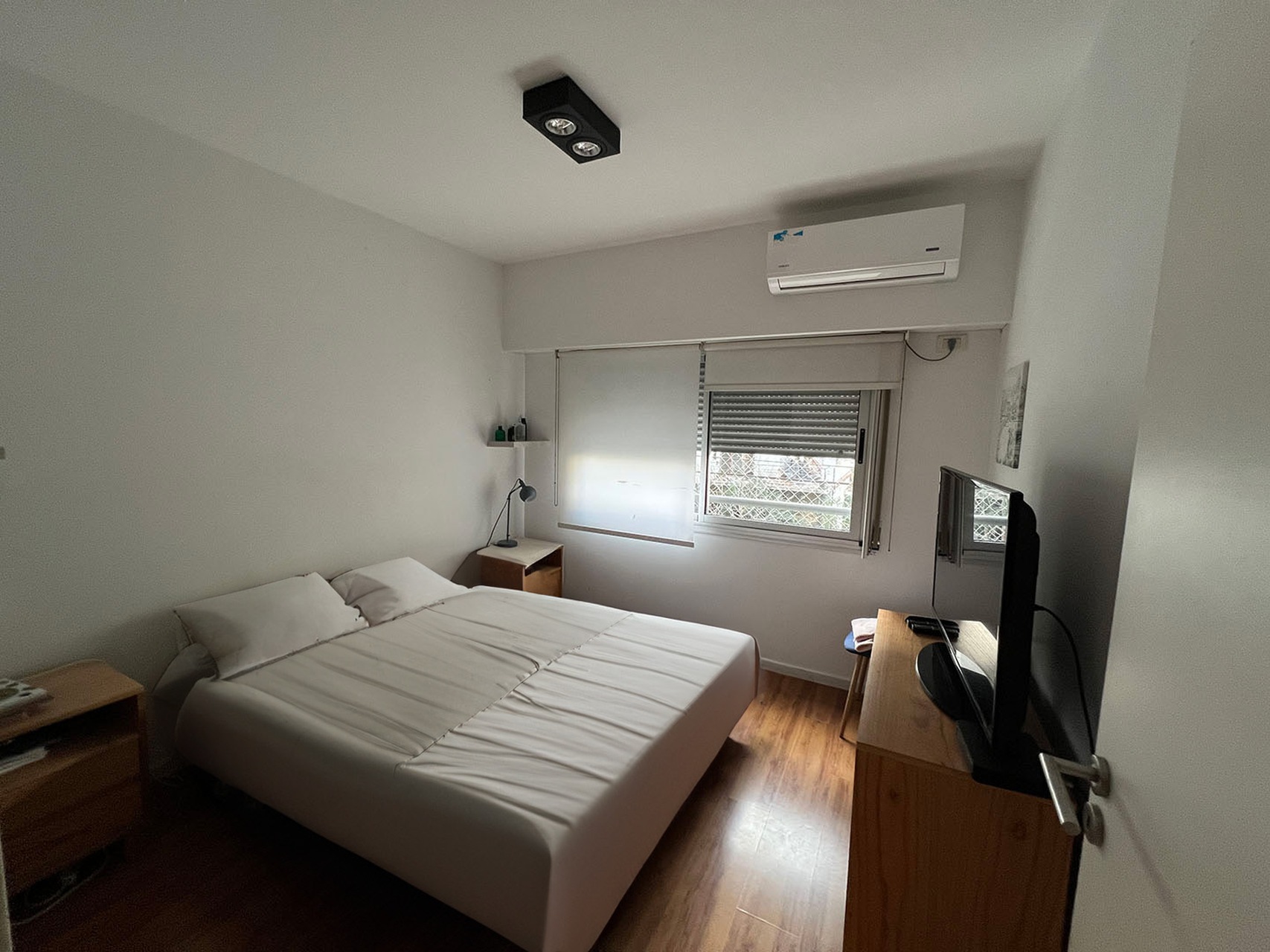 OLAZABAL al 3000 Piso 1 16