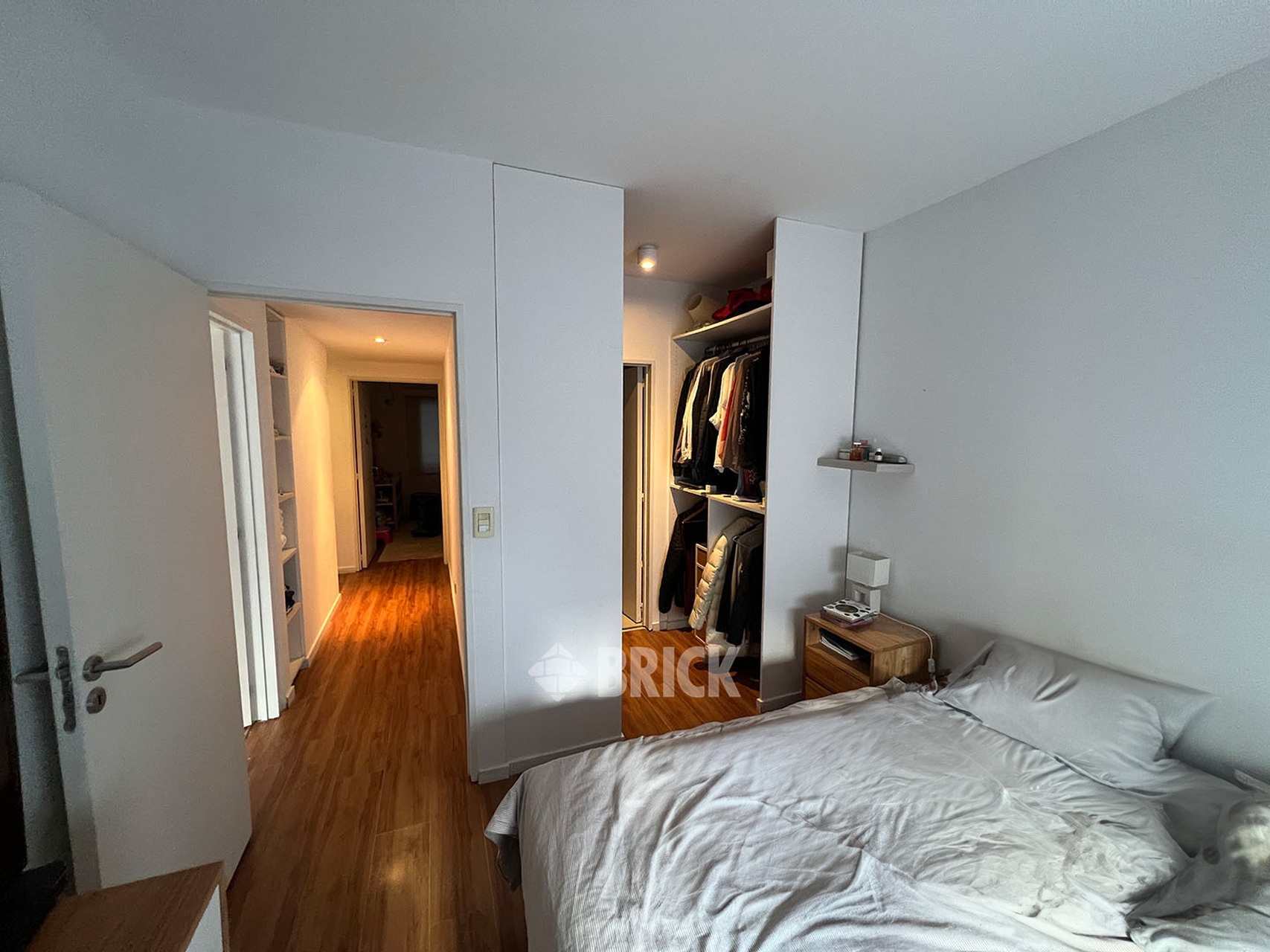 OLAZABAL al 3000 Piso 1 17