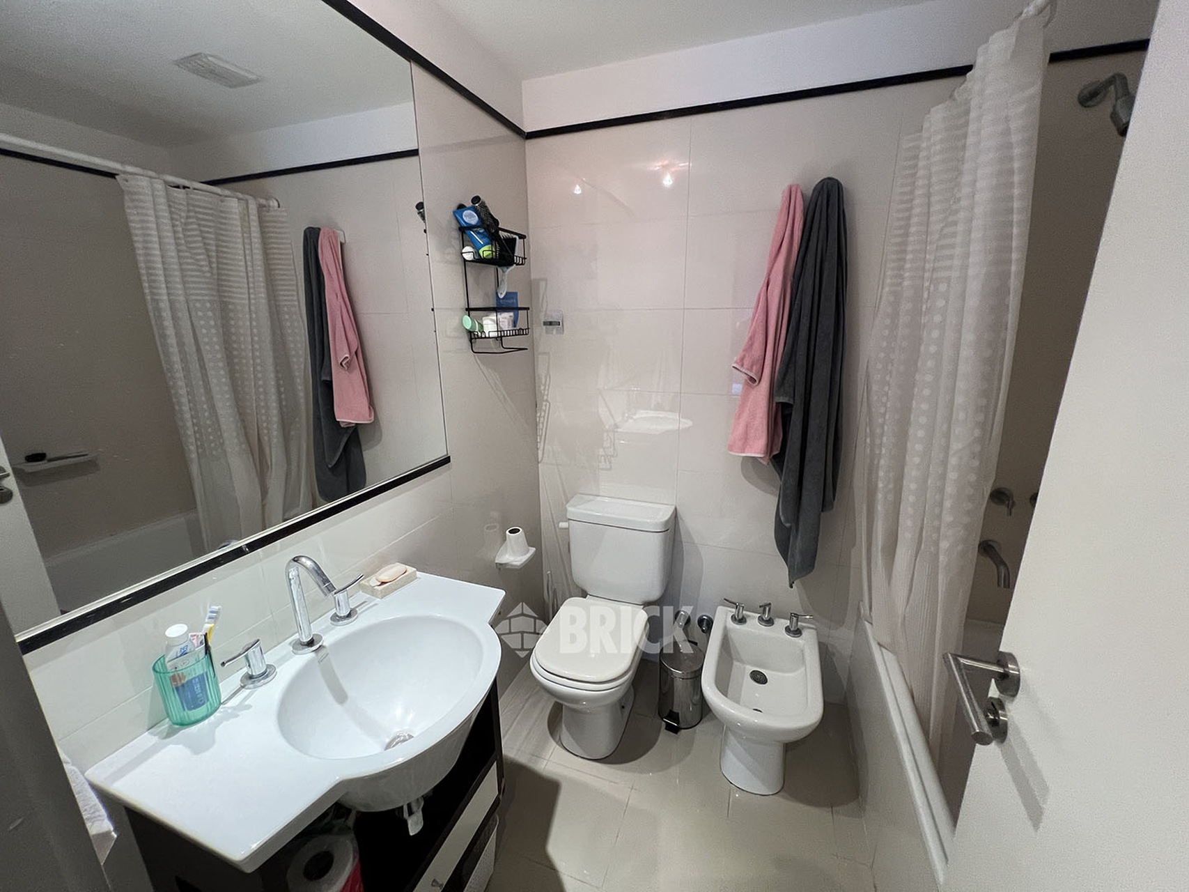 OLAZABAL al 3000 Piso 1 18