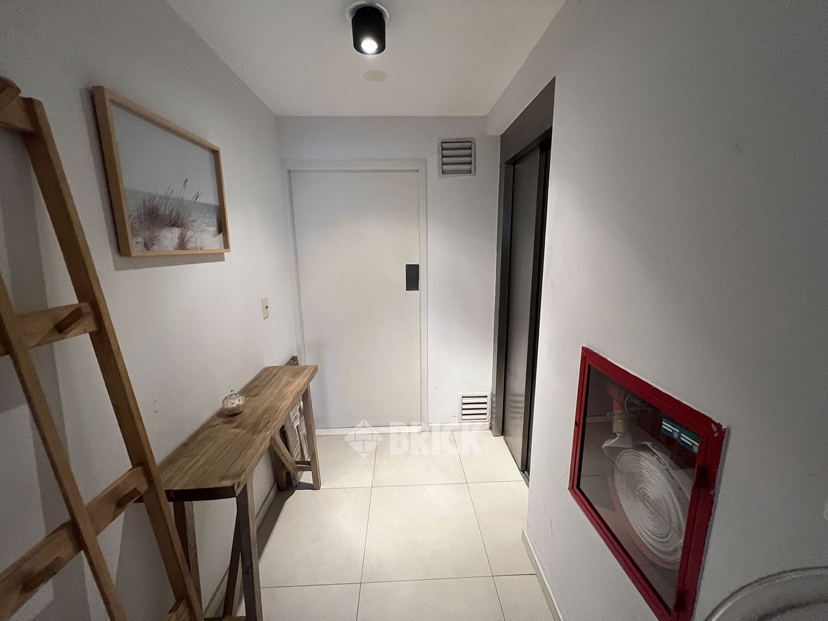 OLAZABAL al 3000 Piso 1 19