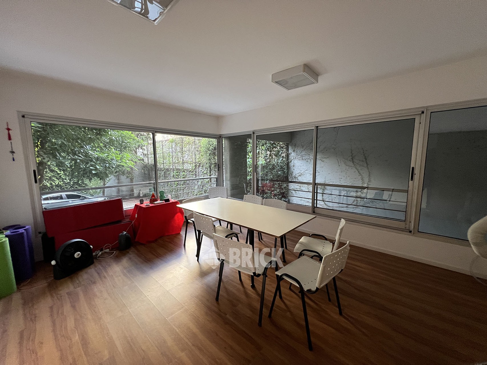 OLAZABAL al 3000 Piso 1 20