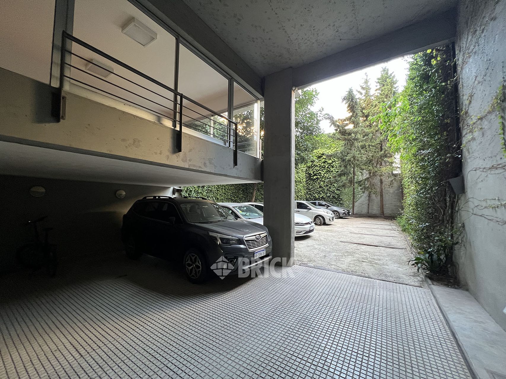 OLAZABAL al 3000 Piso 1 21