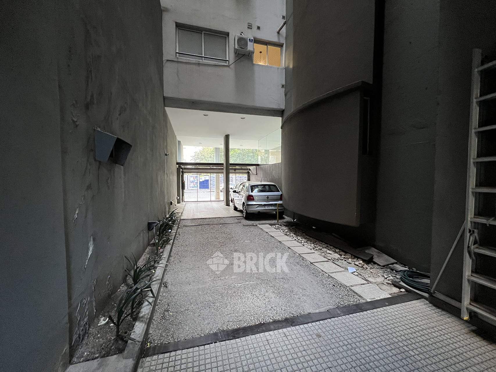 OLAZABAL al 3000 Piso 1 22