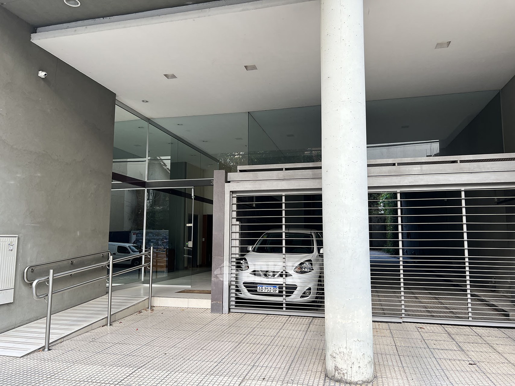 OLAZABAL al 3000 Piso 1 26