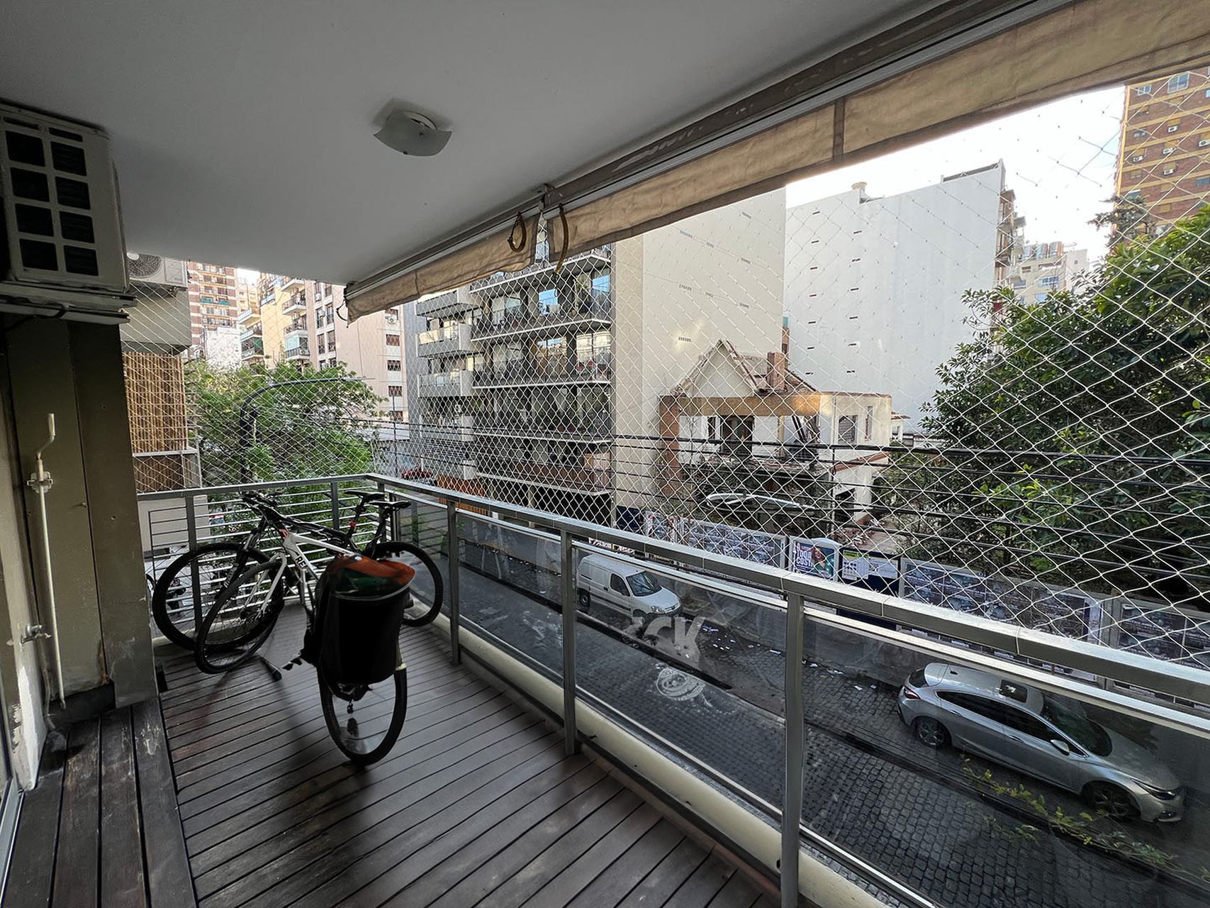 OLAZABAL al 3000 Piso 1 5