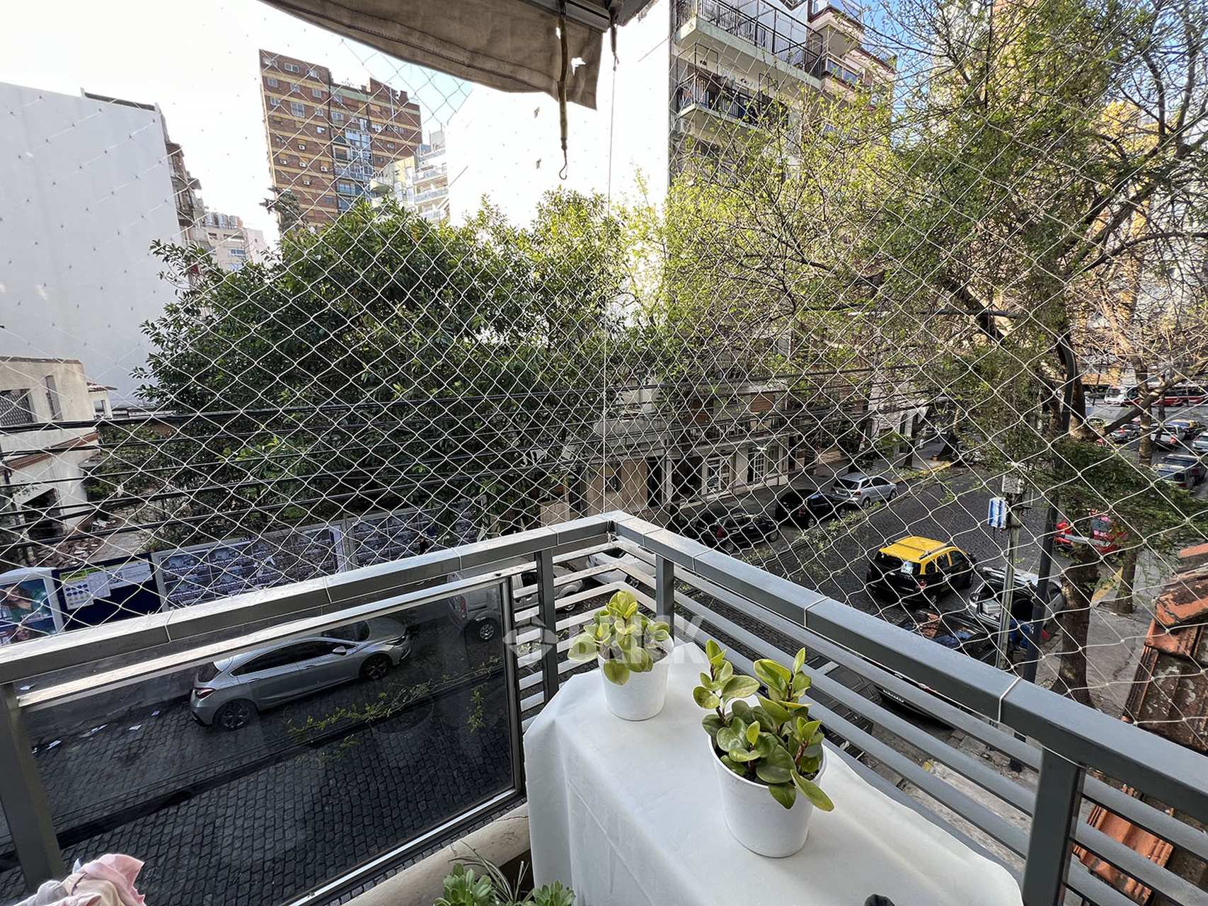 OLAZABAL al 3000 Piso 1 6