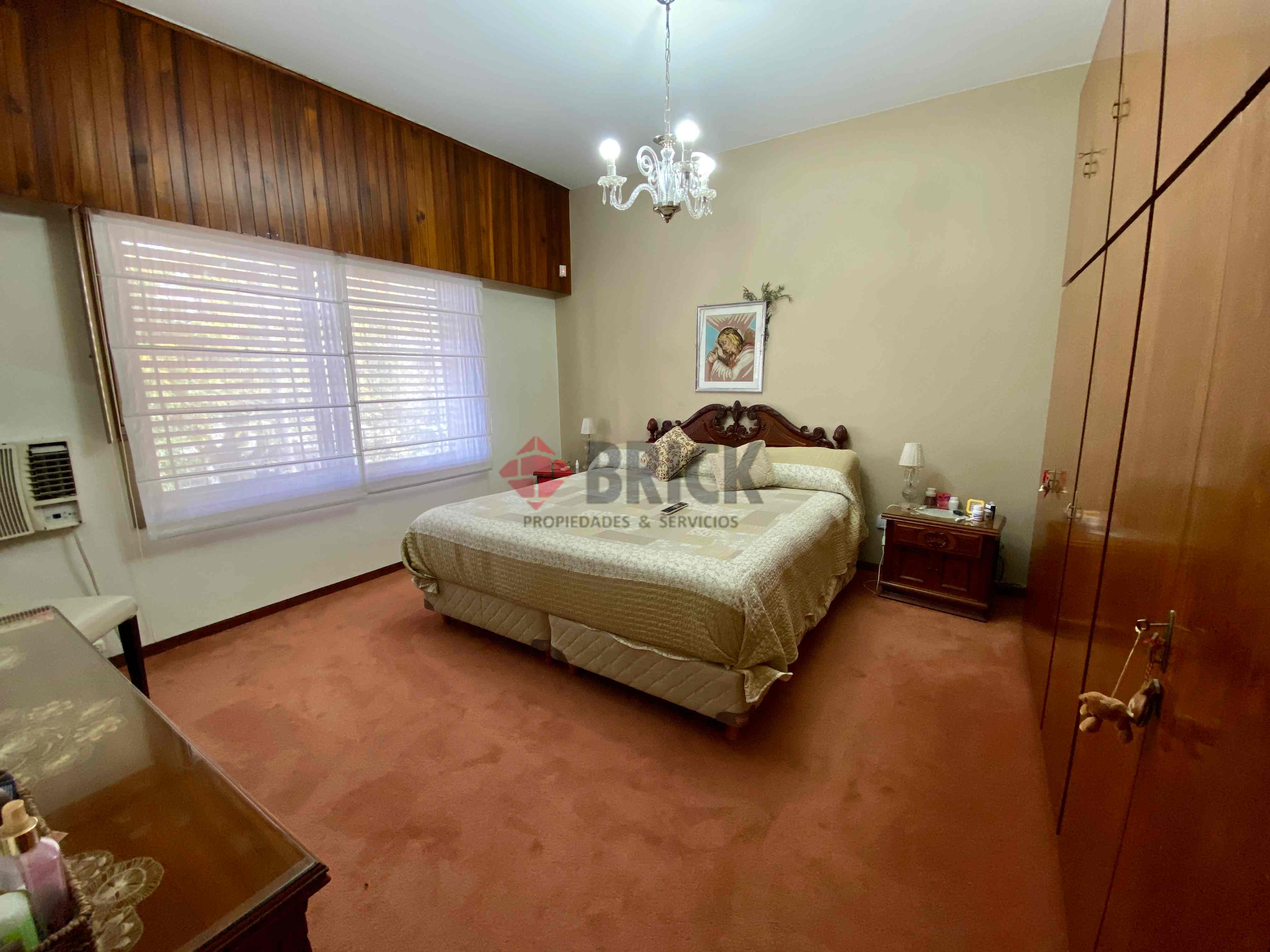 MERCEDES ALVAREZ al 2000 16