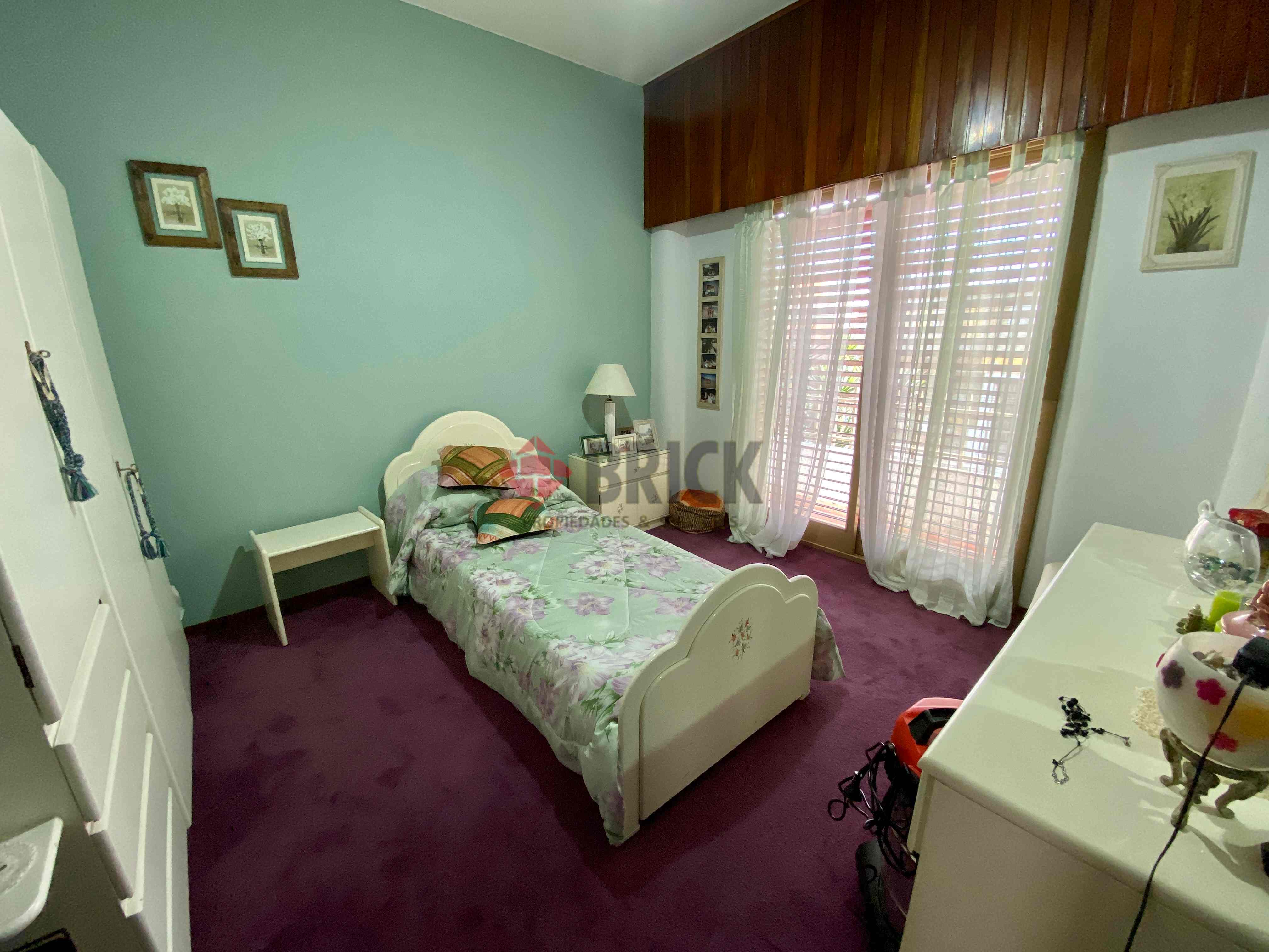 MERCEDES ALVAREZ al 2000 21