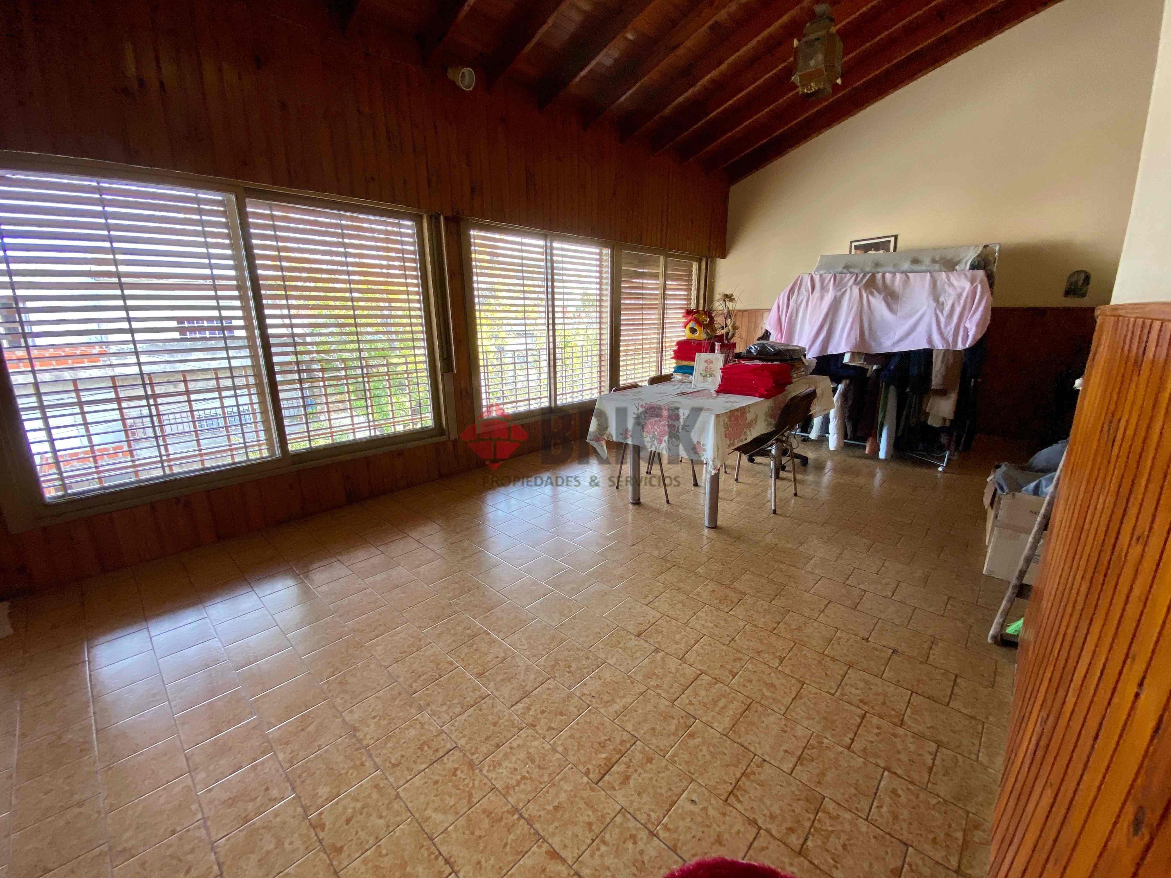 MERCEDES ALVAREZ al 2000 26