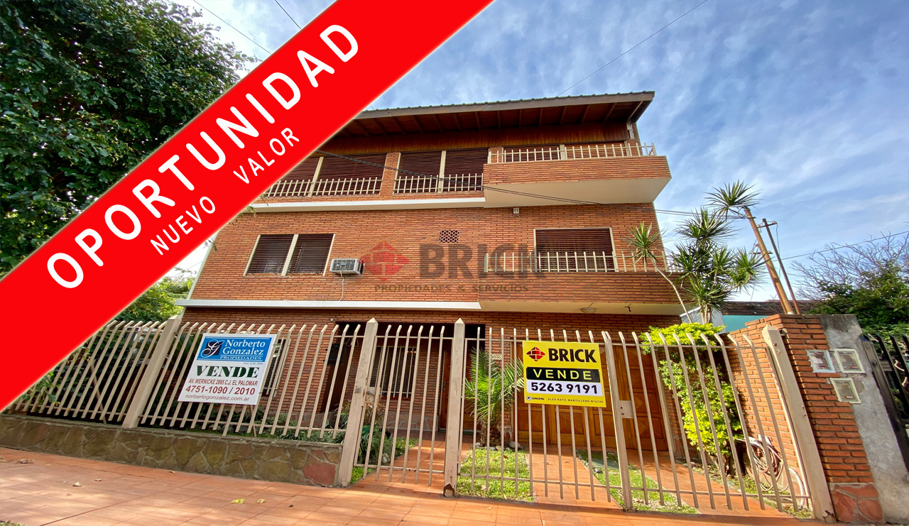 MERCEDES ALVAREZ al 2000 1