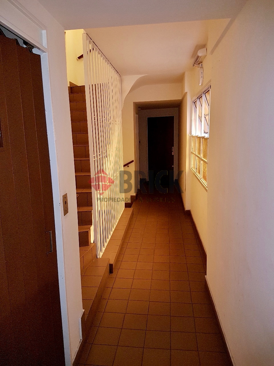 ARDOINO al 400 Piso 2 14