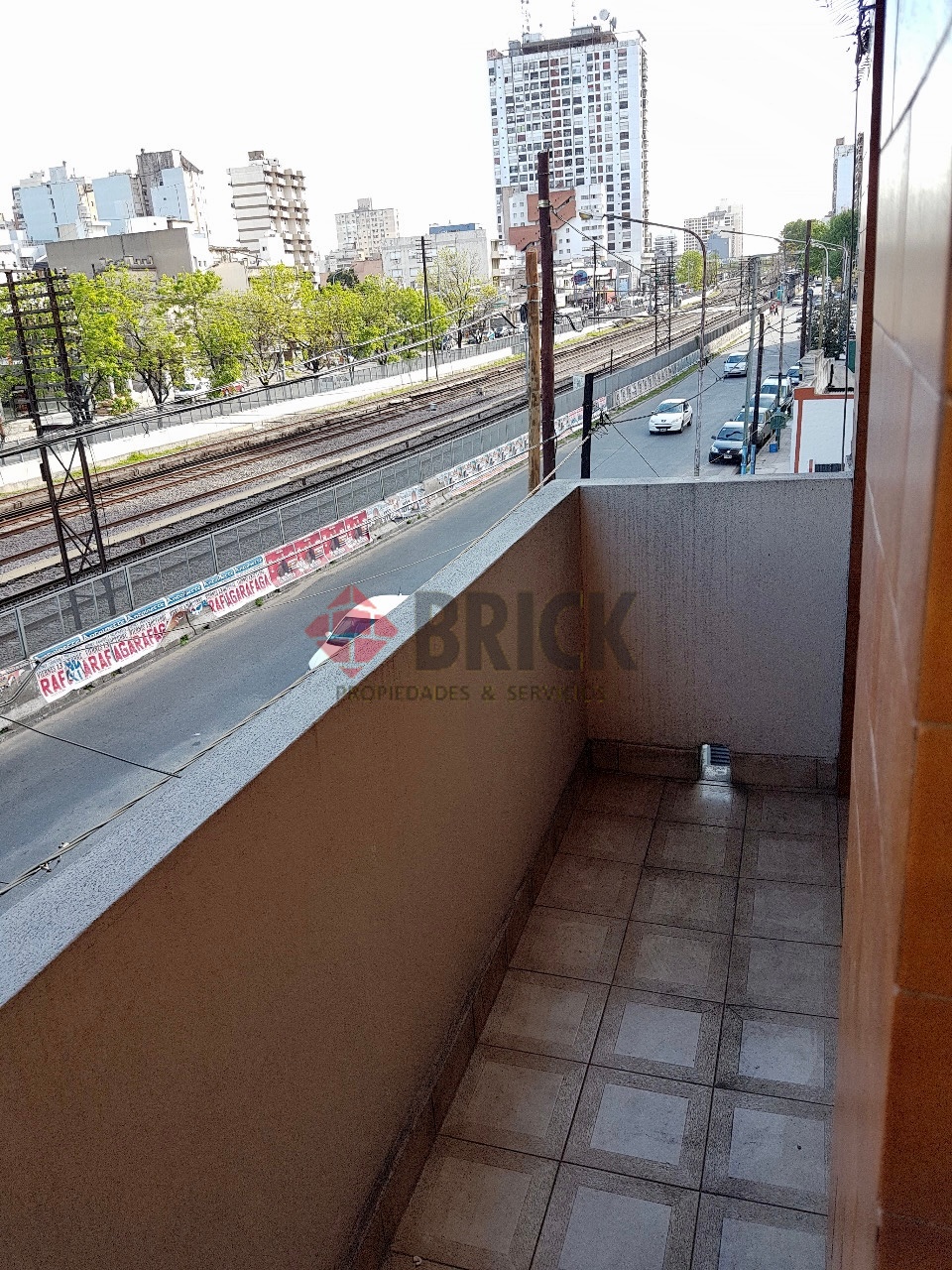 ARDOINO al 400 Piso 2 13