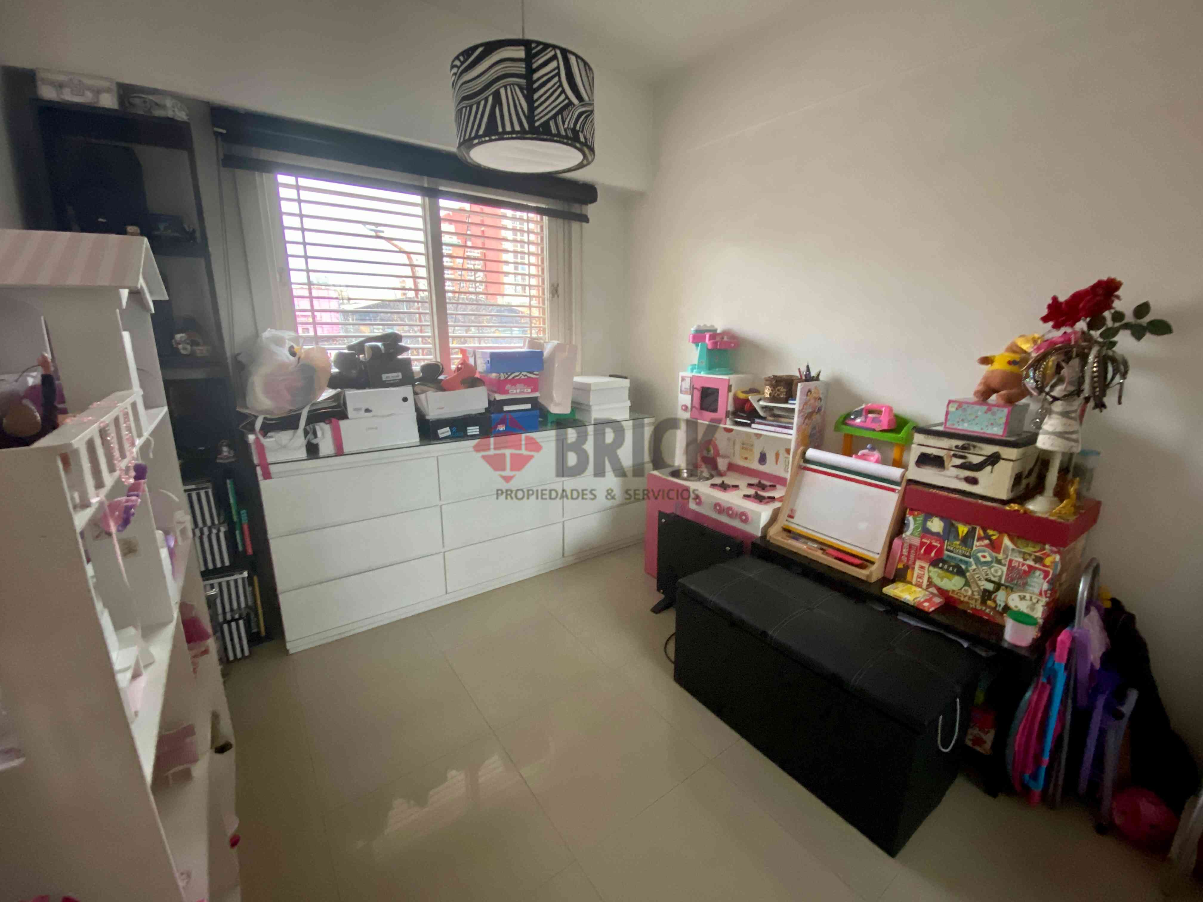 ARDOINO al 400 Piso 2 9